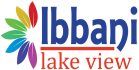 ibbani-logo-2